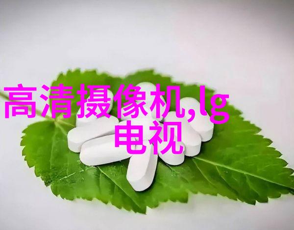 鲍尔环与规整填料建筑材料的完美结合