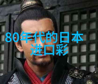 水质快速检测仪器我来告诉你一个超级神奇的东西