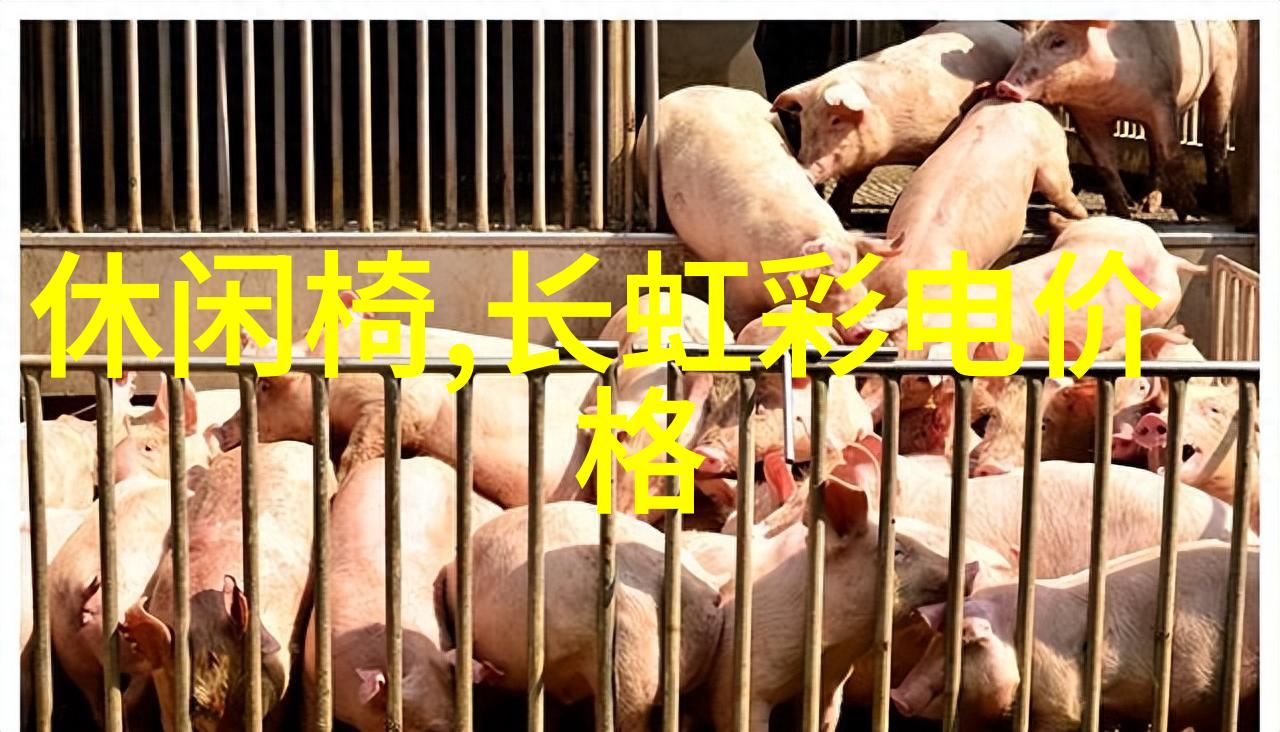 格丽乔狂潮乳液唤醒肌肤的春天