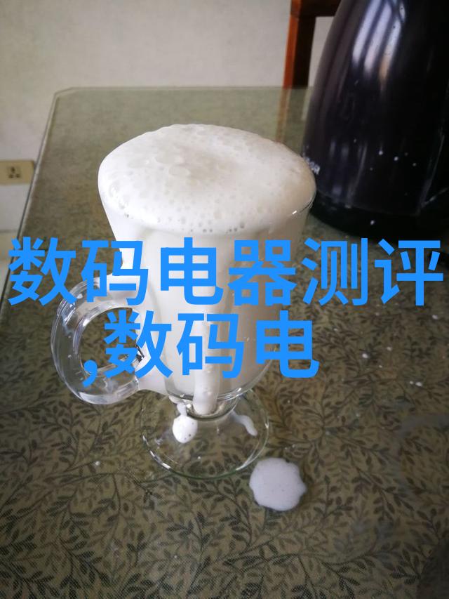 双人床上激烈打斗的电视游戏家用电子游戏机