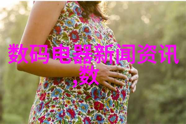 临沂装修公司 - 精致家居梦想临沂市最佳装饰与设计服务