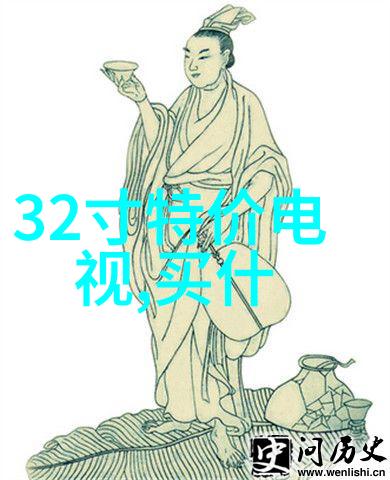 暗流涌动的配件市集揭秘家用电器批发背后的阴谋