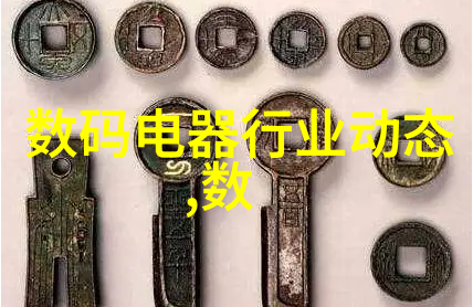 高速离心机在食品加工行业中扮演什么角色呢