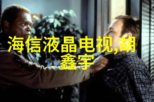 北大青鸟职业技术学院简介探秘这所培育行业精英的奇迹工厂