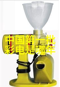 客厅现代简约装修效果图我家这次装修真的是太心动了