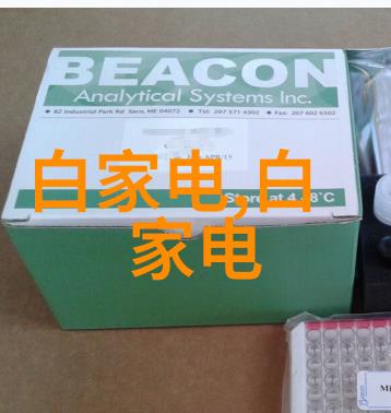 探究丝网孔隙率对纺织材料透气性能的影响机制