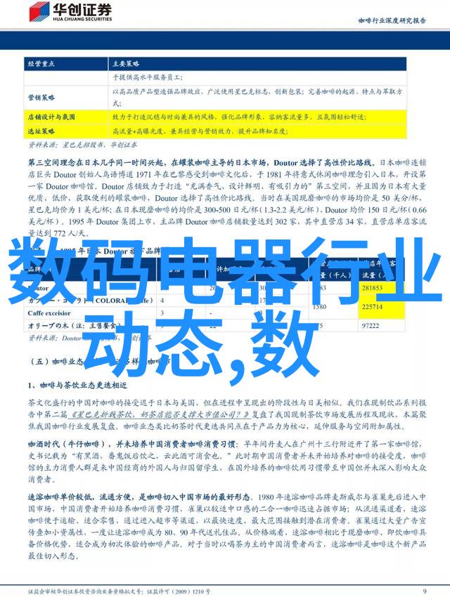 7米长客厅奢华装修效果图时尚家具搭配艺术灯光设计