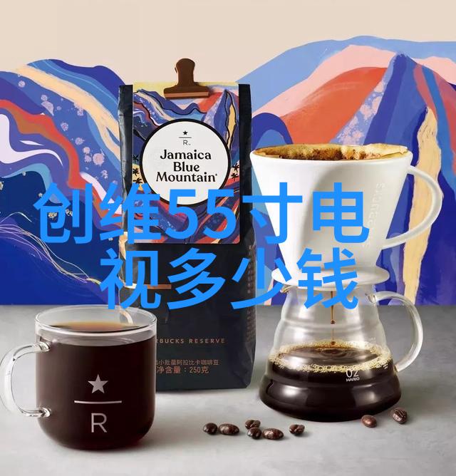 案例研究如何通过改进现有设施采用变频供水技术