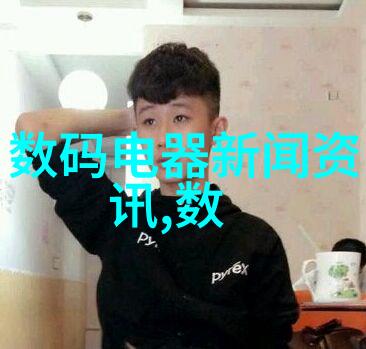 小房子如何装修才显大巧妙空间利用和光线设计