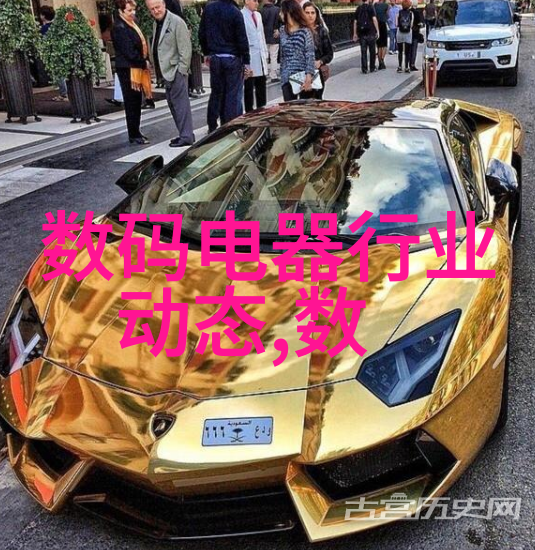木工雕刻机的艺术奇迹手中的灵活之师