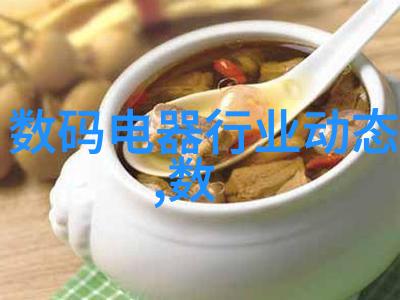 pp-r管材与传统塑料管材相比具备哪些优势
