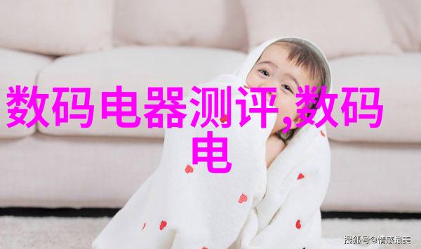 如何选择适合自己的五道口职业技术学院课程
