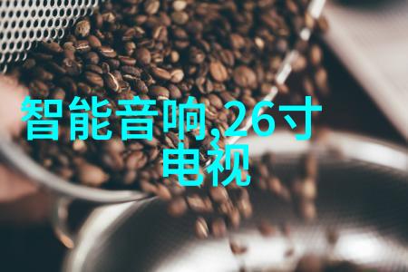 新技术新品种最新发展中的高性能PE管与其对应的专用型号法兰接頭