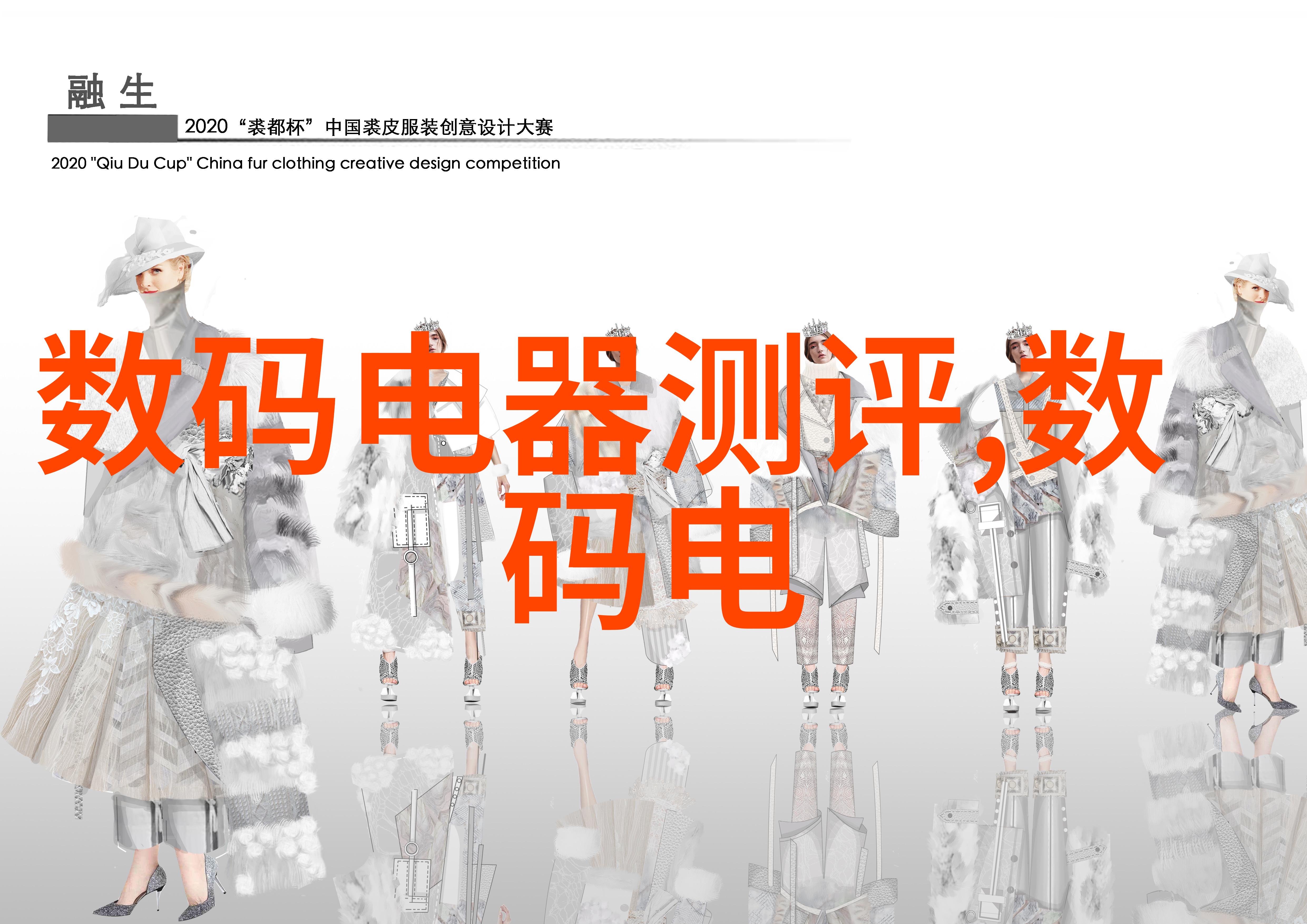 水利水电工程从事什么工作-滥觞江湖揭秘水利水电工程师的多面手