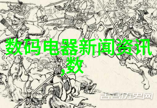 不锈钢304铸造产品的应用领域广泛