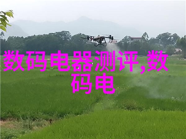 变频供水设备我是如何通过智能调节水压让家里的洗澡体验更舒心