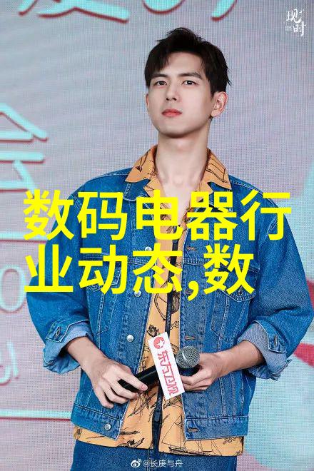 汽车零部件大侠揭秘排名前十的速度与激情之王