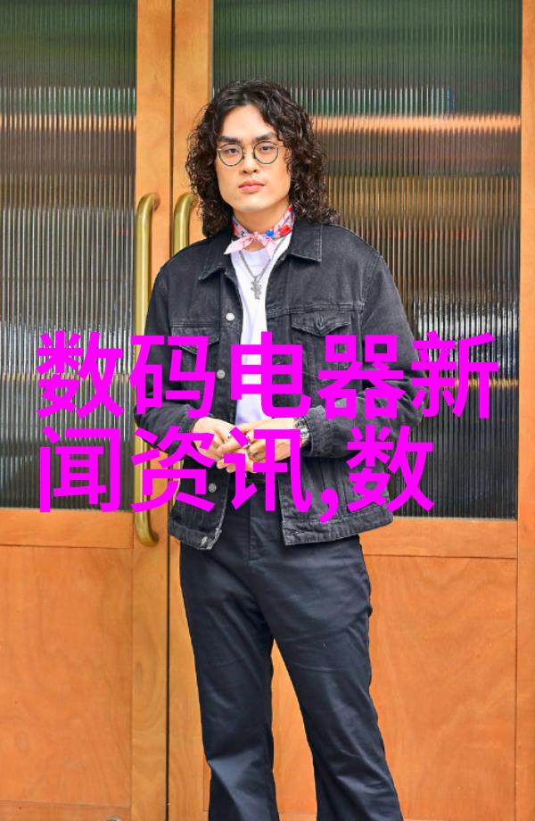 一体化废水处理设备的安装与维护难度如何