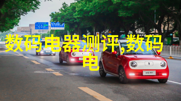 不锈钢制品批发市场分析价格机制与供需动态探究