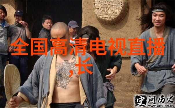 捕捉灵魂的瞬间摄影中的美丽人像艺术欣赏