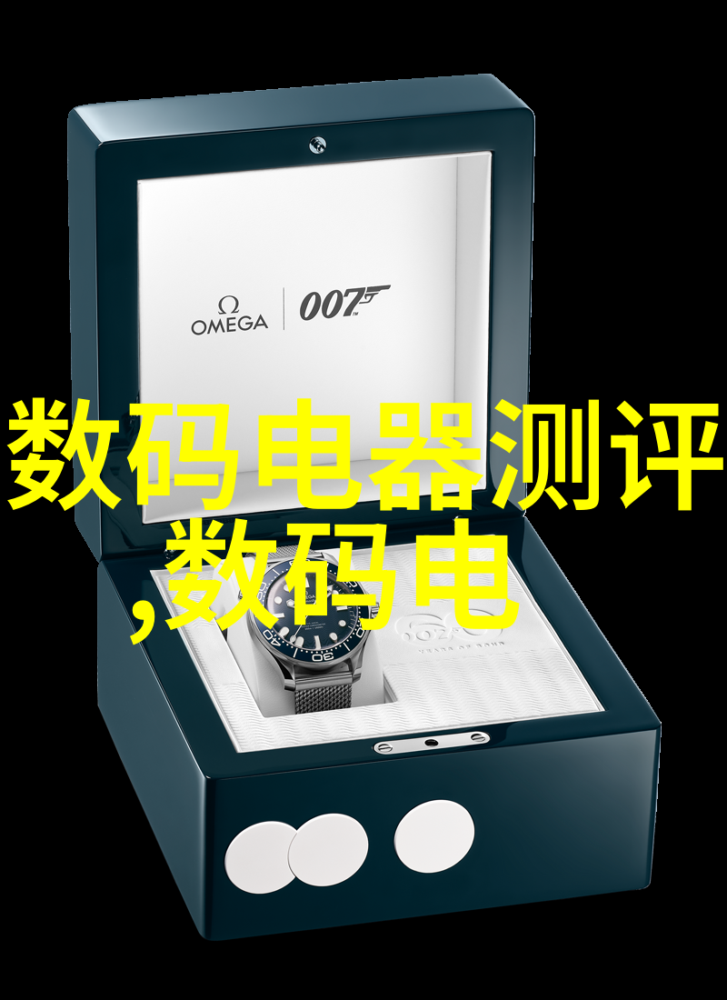 成都实验室设备科技创新引擎的精准配备