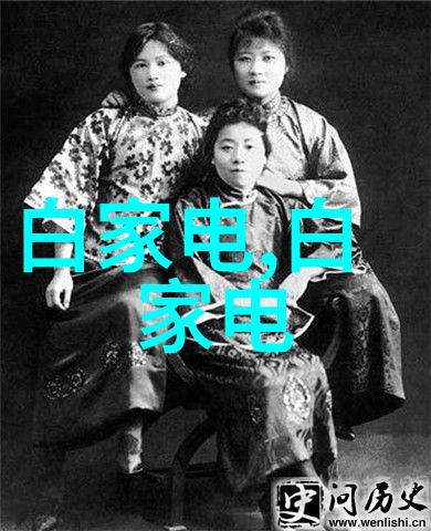 不锈钢台面加工厂家的精益之道