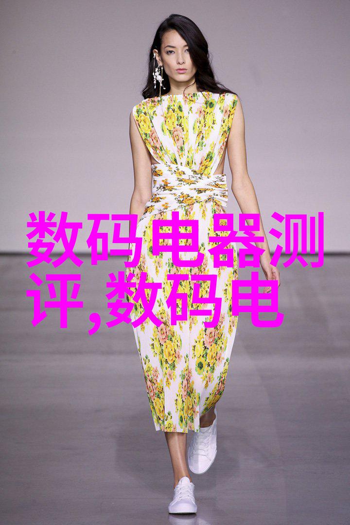 3元店货源批发市场热门地点全国各地的经济实惠购物天堂