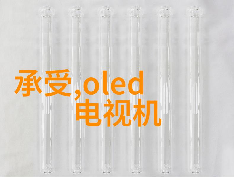 厚重人生厨具批发市场背后的故事是什么