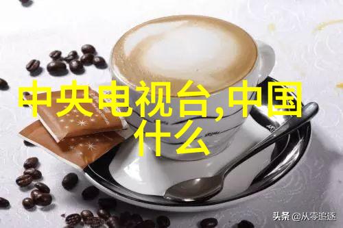 母亲与孩子的饥渴一个温暖却不乏艰辛的故事