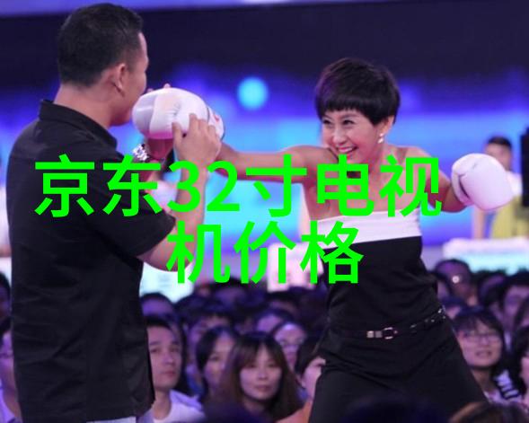 警匪对决揭秘警察故事4的高潮瞬间