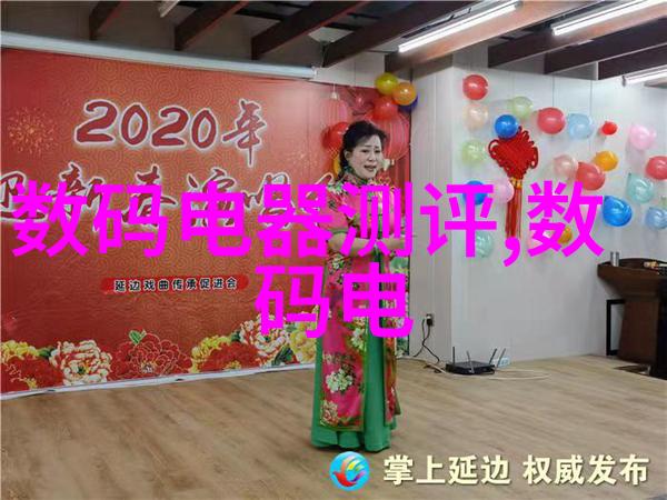 千亿级汉服市场火热发展 短视频拍摄风景下盘子女人坊深耕产业链