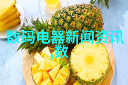 路基填料中最好的填料是我用过的那些好东西