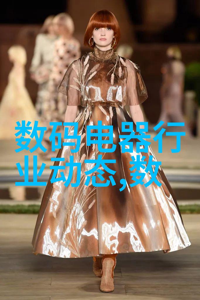 探索双级反渗透技术如何实现更纯净的饮用水