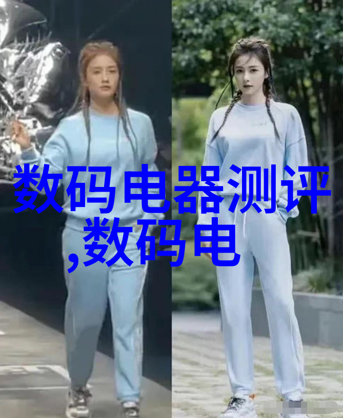 民事纠纷的法庭舞台揭开案件背后的真相