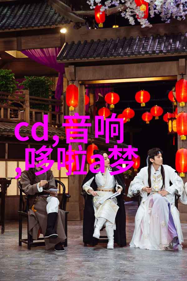 为什么_hdpe_管材的价格会波动不定