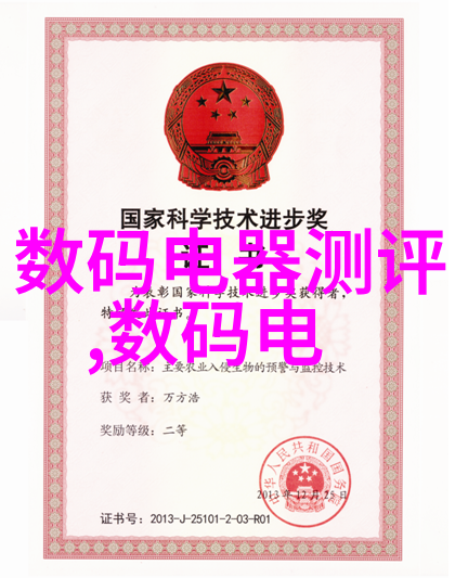 为何不同屏幕比例适合不同的观影体验