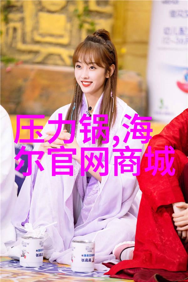 照亮时尚 模特姿态技巧之光影解析