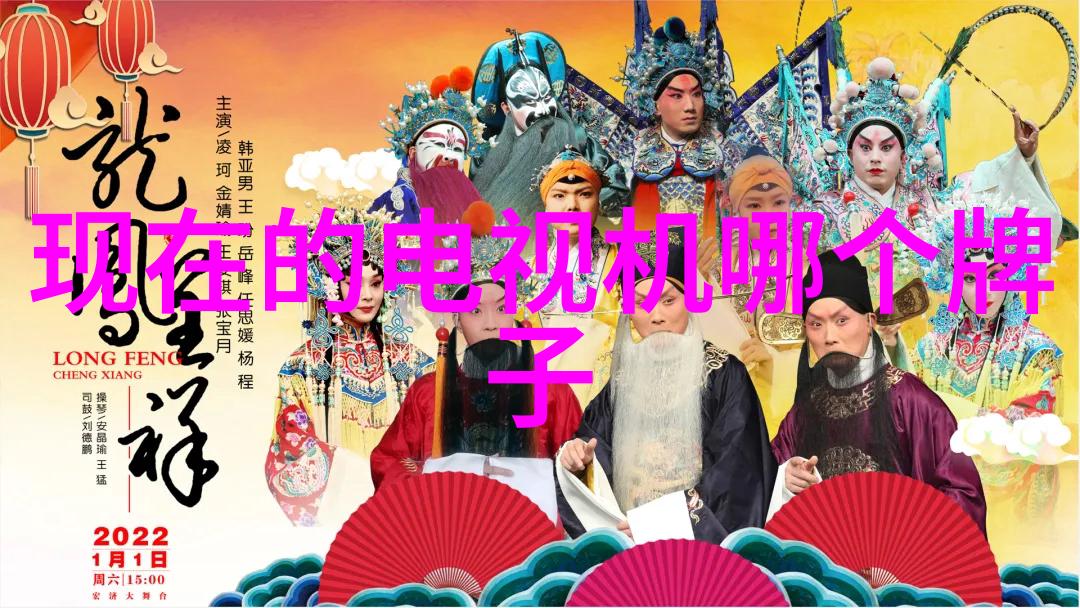 细节来自用心 细节来自创新
