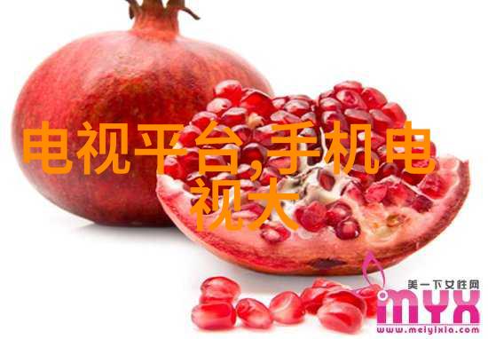 溴化锂冷水机的回收流程是什么