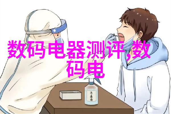 汽车全部配件名称我为你列出所有可能需要的东西