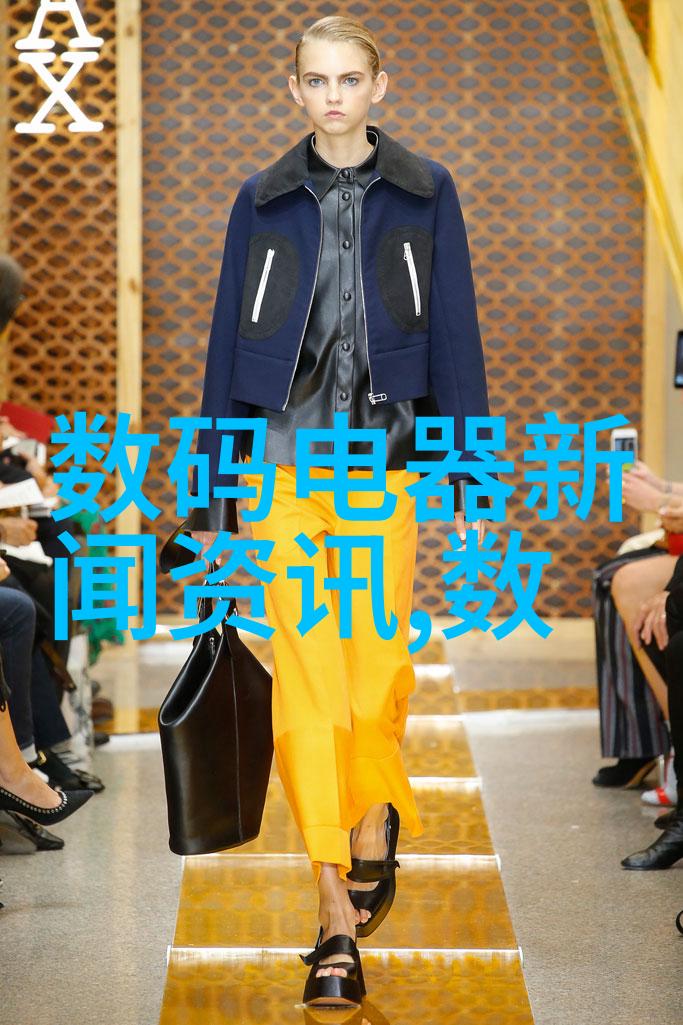 企业应对未来的挑战提升产品以达到国际纯水检测标准