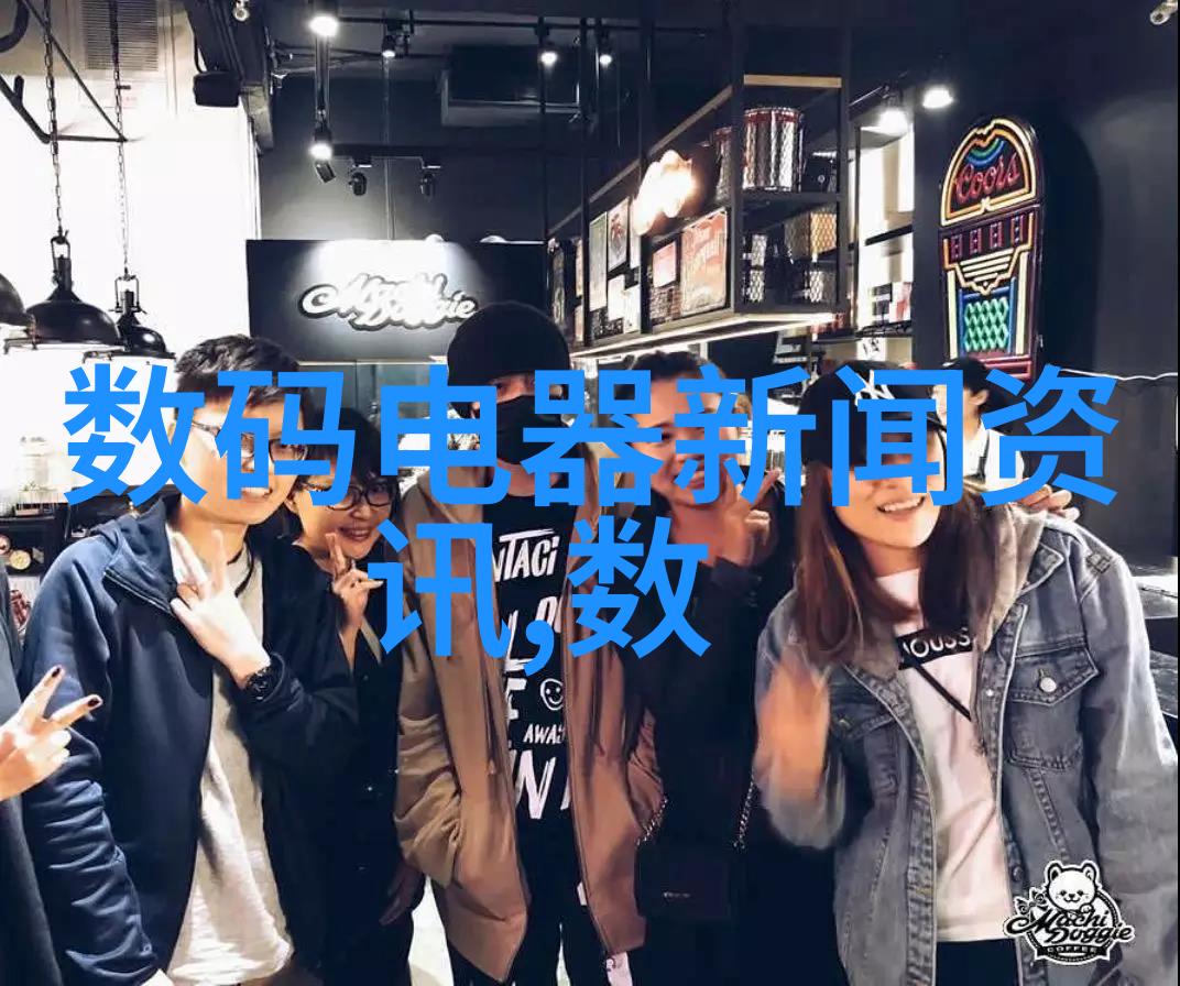 水电安装主体施工包括什么 - 电力系统的关键环节从设计到完工
