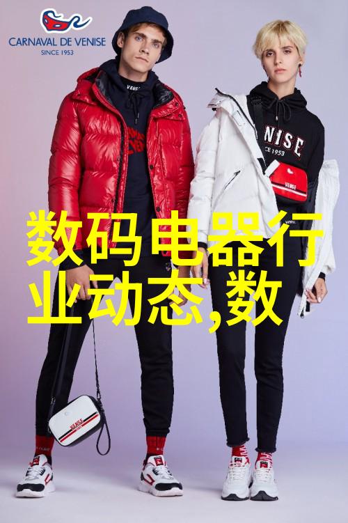 蒸汽的源泉揭秘蒸汽发生器的工作原理与应用