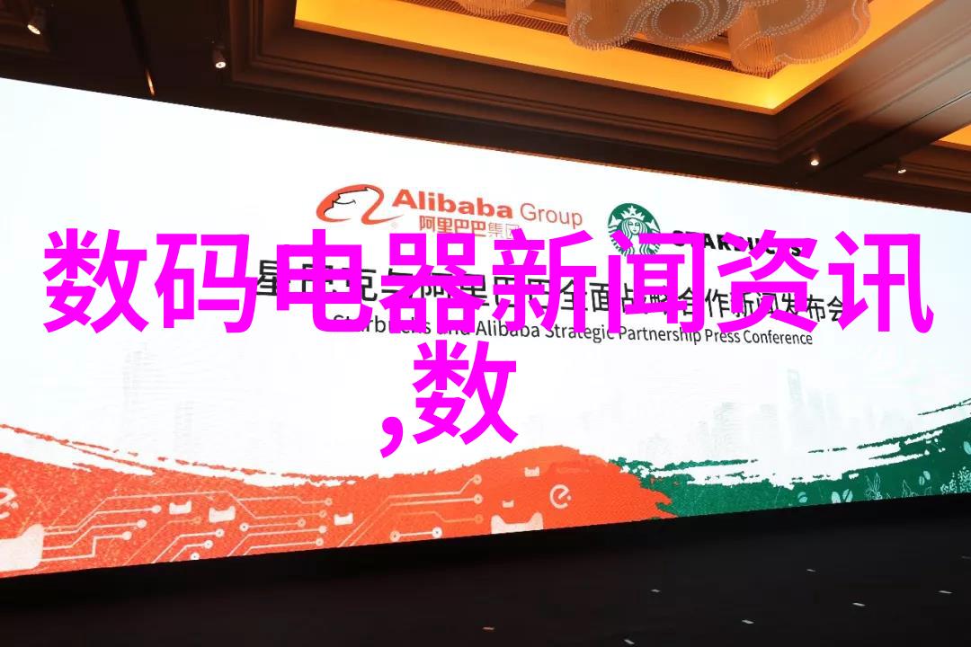 GMP对制药设备的基本要求与挑战