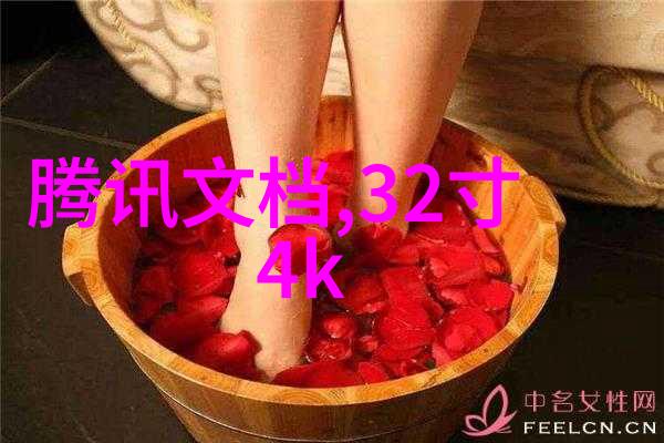 蜂鸟摄影论坛腾龙新镜头升级像蜂拥而至的蜜蜂捕捉每一帧的完美瞬间
