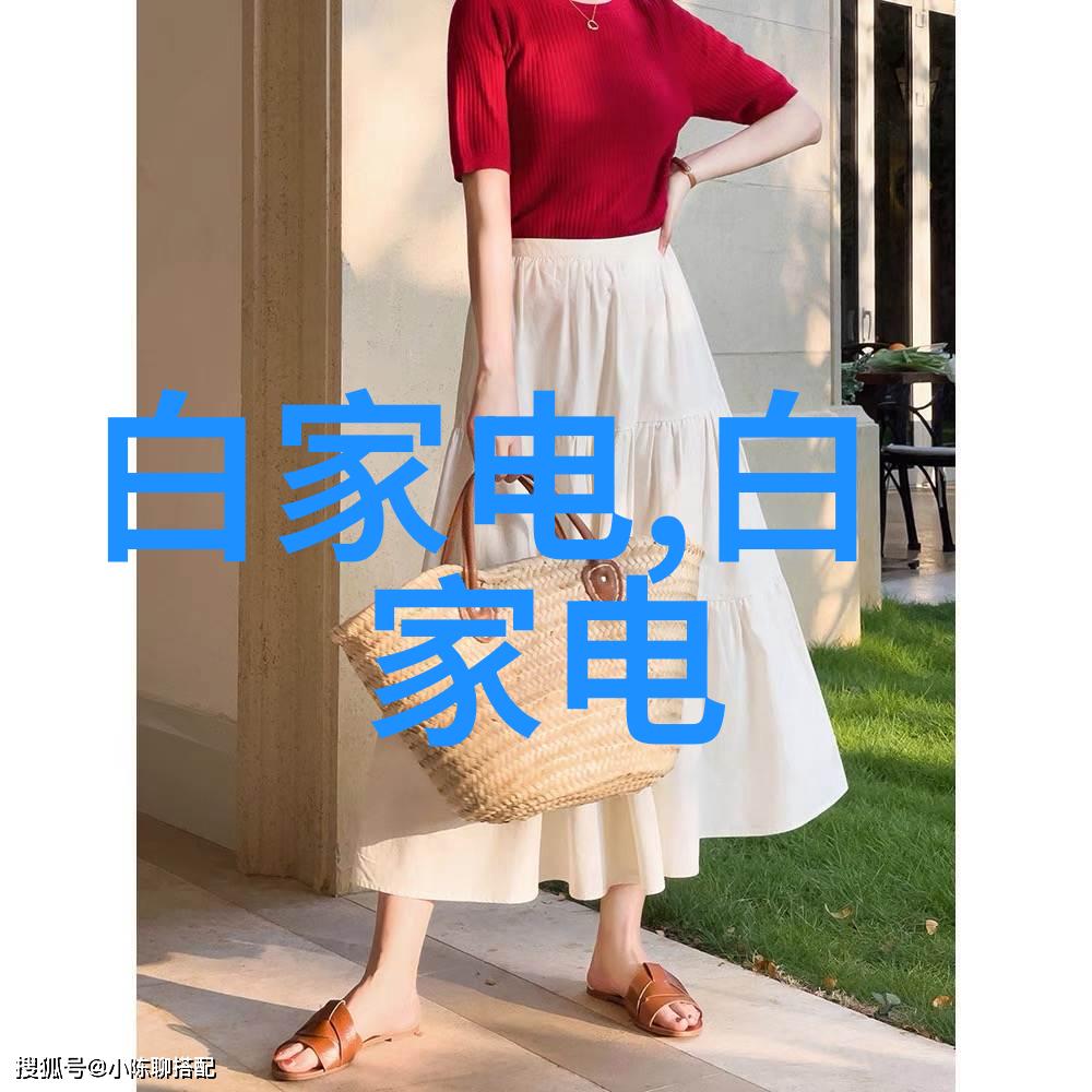 固相合成反应釜在环境友好方面有何优势