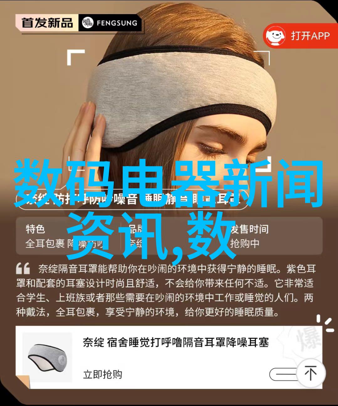 是否存在简易经济实惠的方法来测试和监测家庭用水质量