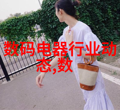 新华脉动真空压力蒸汽灭菌器高效杀菌设备