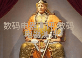客庭装修效果图大全 简约