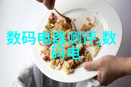 如何评估bx500型丝网波纹填料对声学效果的提升